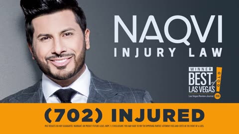 Expert Legal Support for Car Crash Victims in Las Vegas