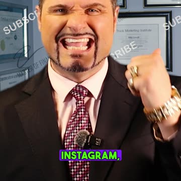 ¡Gestos con las manos de negocios! Esta es la "Mano Cerrada"