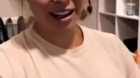 DOUG FORDS DAUGHTER SPEAKING OUT!