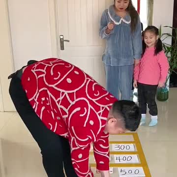 New funny videos 2021, Chinese funny video try not to laugh #short