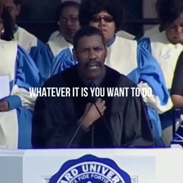 Manifest your true desire from inside out