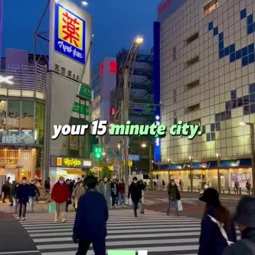 🚨🚨🚨🚨 Major US Cities Are Updating Street & Traffic Lights With Cameras. Guess What’s Coming..?