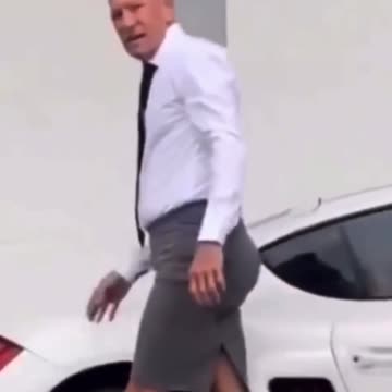 BAALS AMERICA, NOT SURE ABOUT BIDEN, HES A PUPPET!