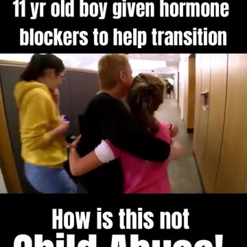 Where is Child Protective Services?