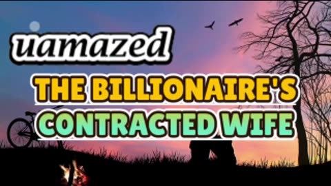 B!LL-CWep224-229.mp4