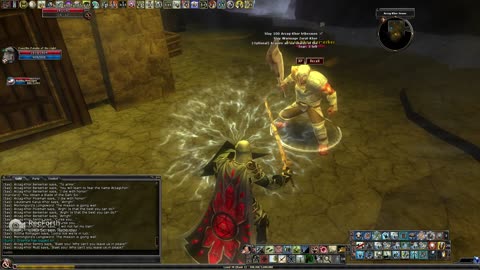 8/19/2023 Dungeons and Dragons Online: Tears of Drakhaan