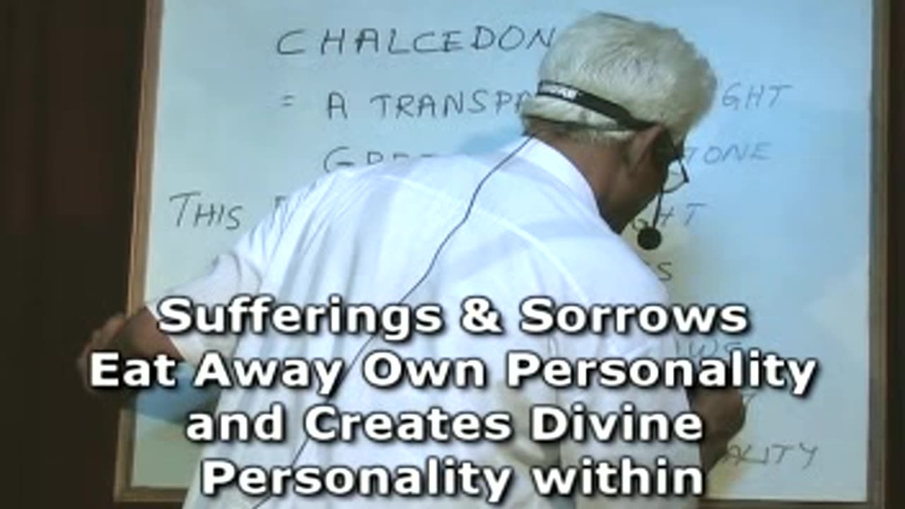 200807_Jam_Rev_e78_H_NJChalcedonyDpndnceNGodThrghSffrng