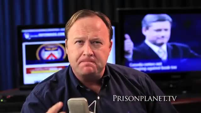 Join the Infowar.!!!!!