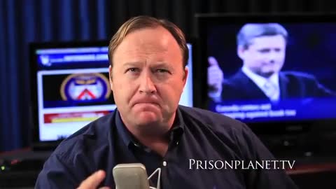 Join the Infowar.!!!!!