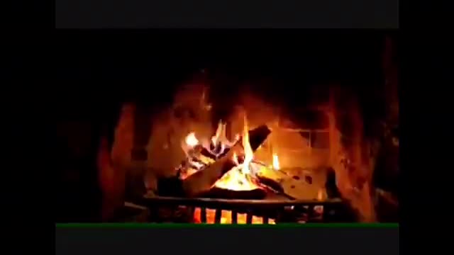 Time with God - November 26