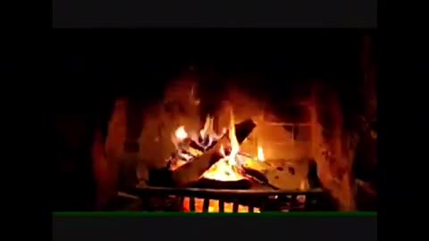 Time with God - November 26