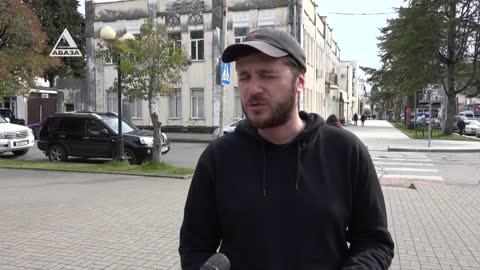 Инициативные группы кандидатов в органы местного самоуправления продолжают