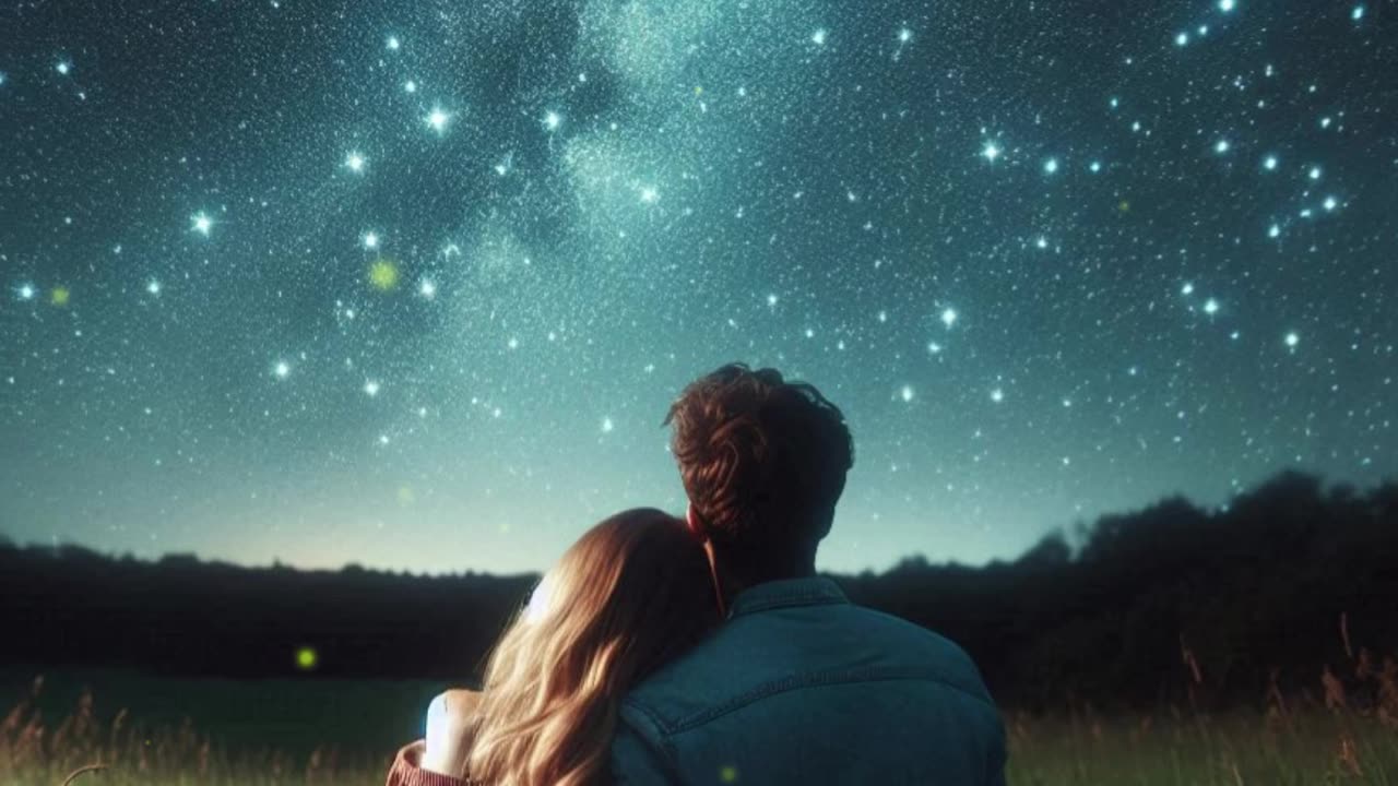 Soothing Piano Music for Relaxation - Background Music for Studying, Working, and Relaxation