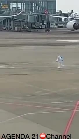 China 🇨🇳 Are they really serious?