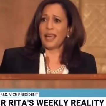 Watch: Kamala called young voters stupid and admits they make bad decisions.