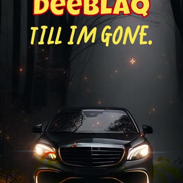 leaked of ig live🥵💨‼