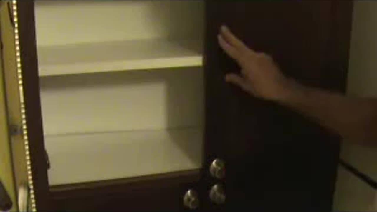 How to Lock Up Storage Cabinets Made Easy