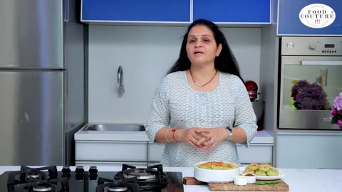 How to make kitchu recipe chetna Patel recipe