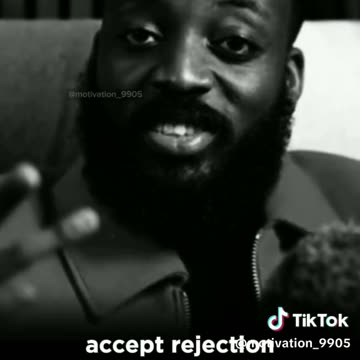 #success #motivational #inspiration #personal development #inspiration #selfhelp #lifelessons#shorts