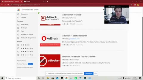How to watch tv series online for free