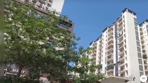 Gaur City Resale Ready to Move Home Noida Extension