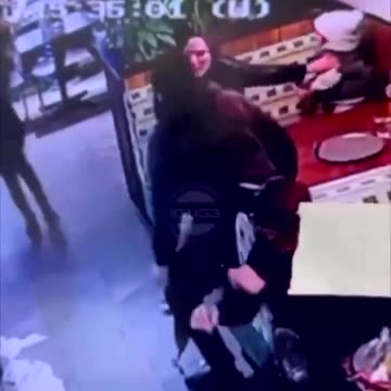 ABUSE of WOMEN must stop in Palestine! Dissolve HAMAS, NOW