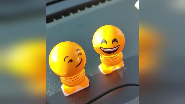 Do not laugh CHALLENGE!!! do not smile, smirk or laugh