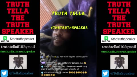 PASTOR P GOES IN ON 5150 DELULU-BEE & RED39