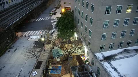 3823FHOBRFSouthRoof_2021-01-06_07h08min30s750ms.mp4