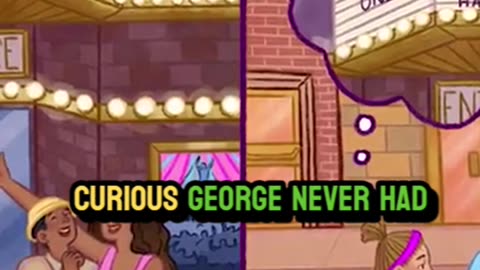 Mandela Effect