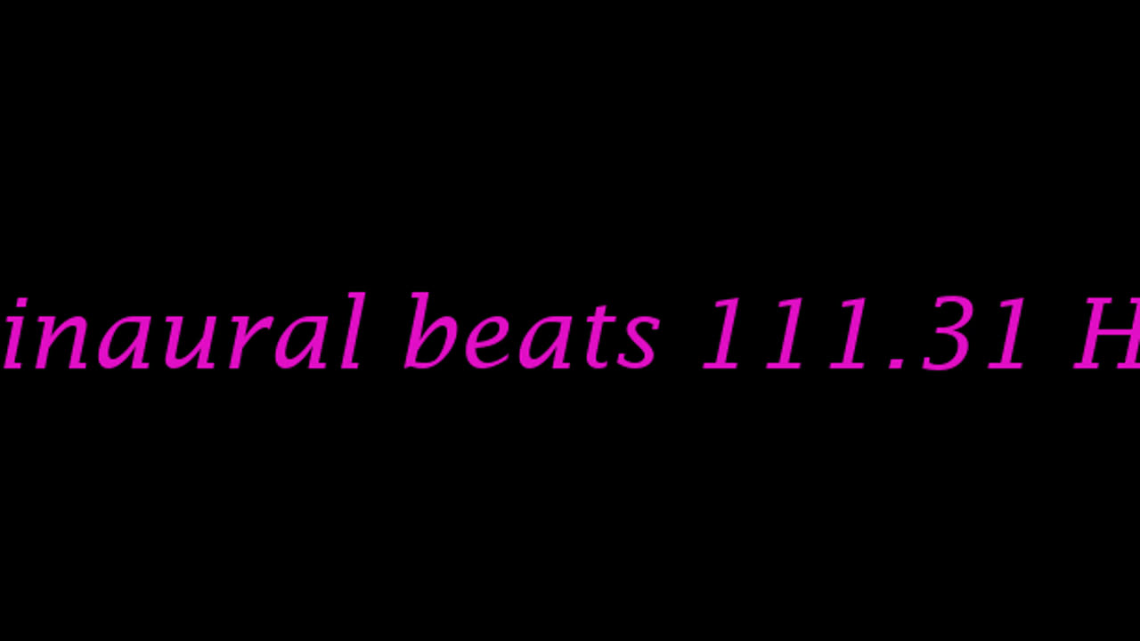 binaural_beats_111.31hz