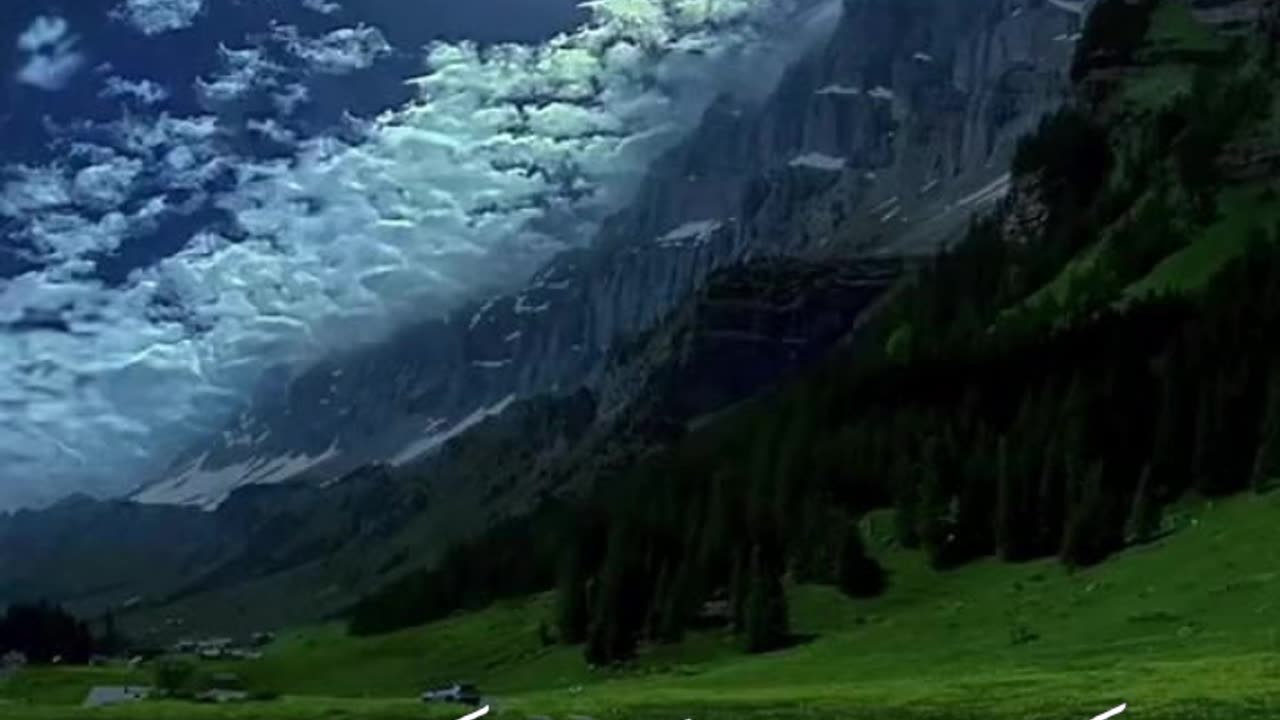 "Surah Az-Zalzala"