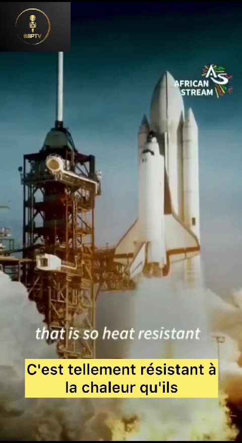 Marie Marthe Alix - Haiti and the US Deep-State Theft of Resources