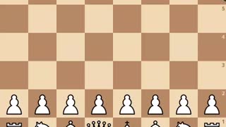 Celebrating Paul Morphy