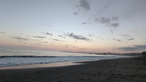 Sunset Series, 10 of 10