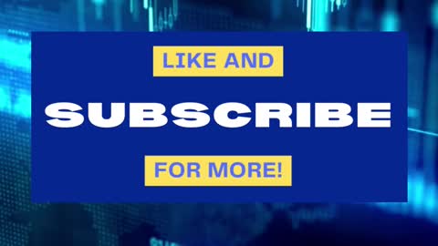 Top 10 Scalping Forex Brokers - Malaysia Forex Trading