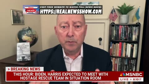 Morning Joe 9AM - 9/2/2024