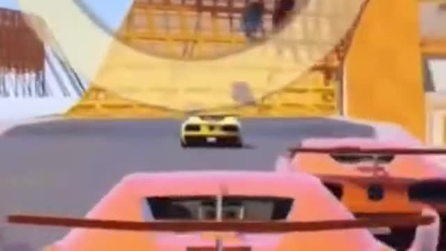 .Thats what real friends are like 🤣💀