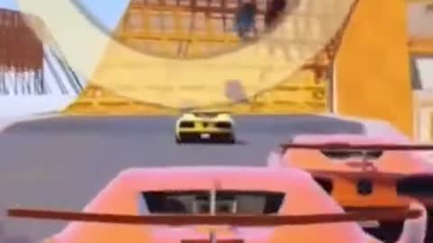 .Thats what real friends are like 🤣💀