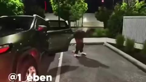 Repo