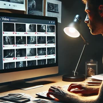 #short Parents Charged $15k to My Card for My Sister’s Europe Trip—Without Telling Me