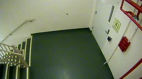 8415OHOB04Stair4_2021-01-06_07h08min07s813ms.mp4