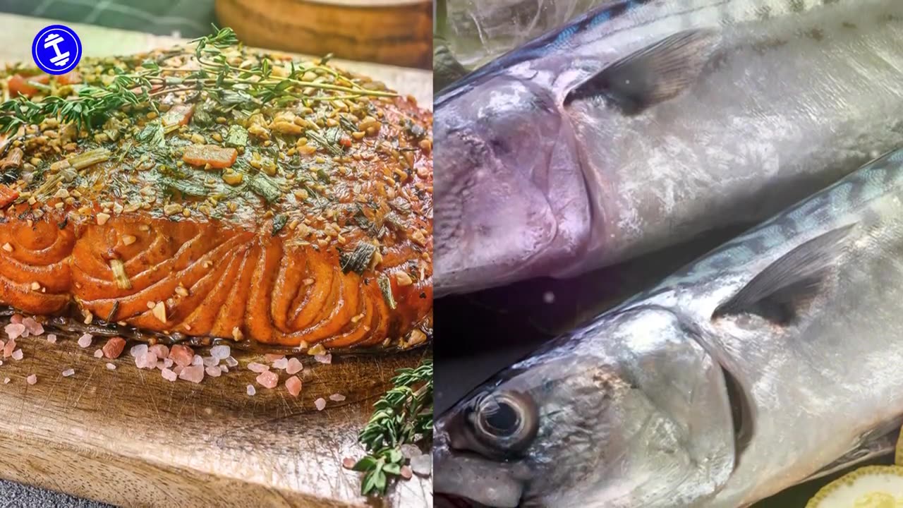 EAT THIS for STRONGER ERECTIONS | True Facts