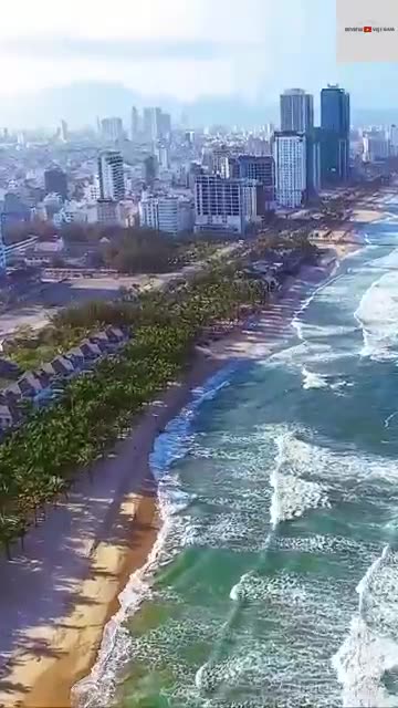 Top 8 Unmissable Destinations in Vietnam