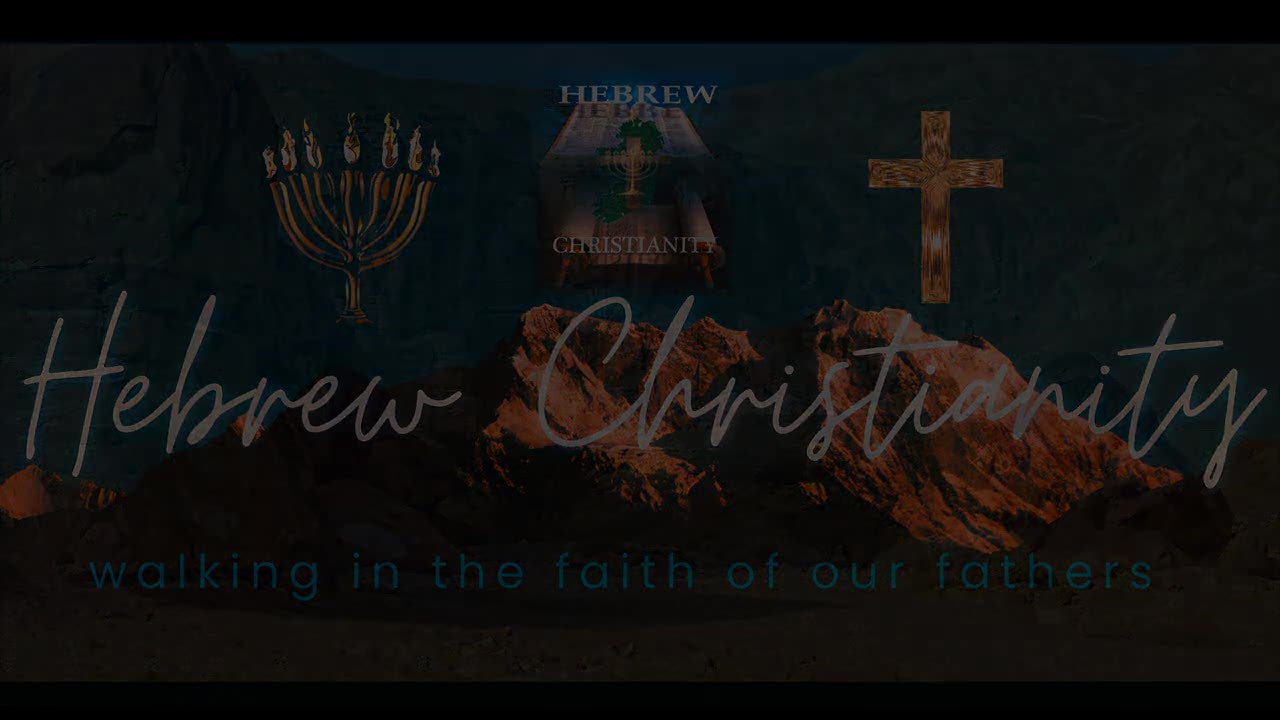 introduction video 1