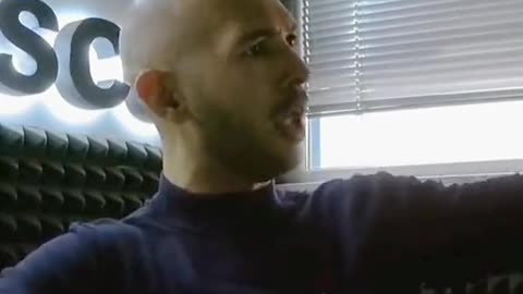 Do you know IF you are in slavery?