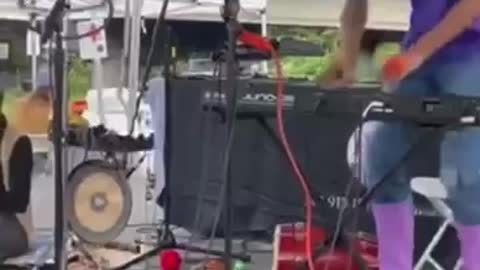Portland: Sounds of Stupidity