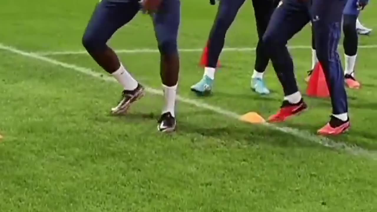 Sports