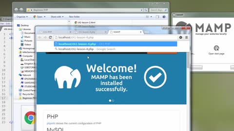 PHP_PRO_ch1-l5-mamp (720p)