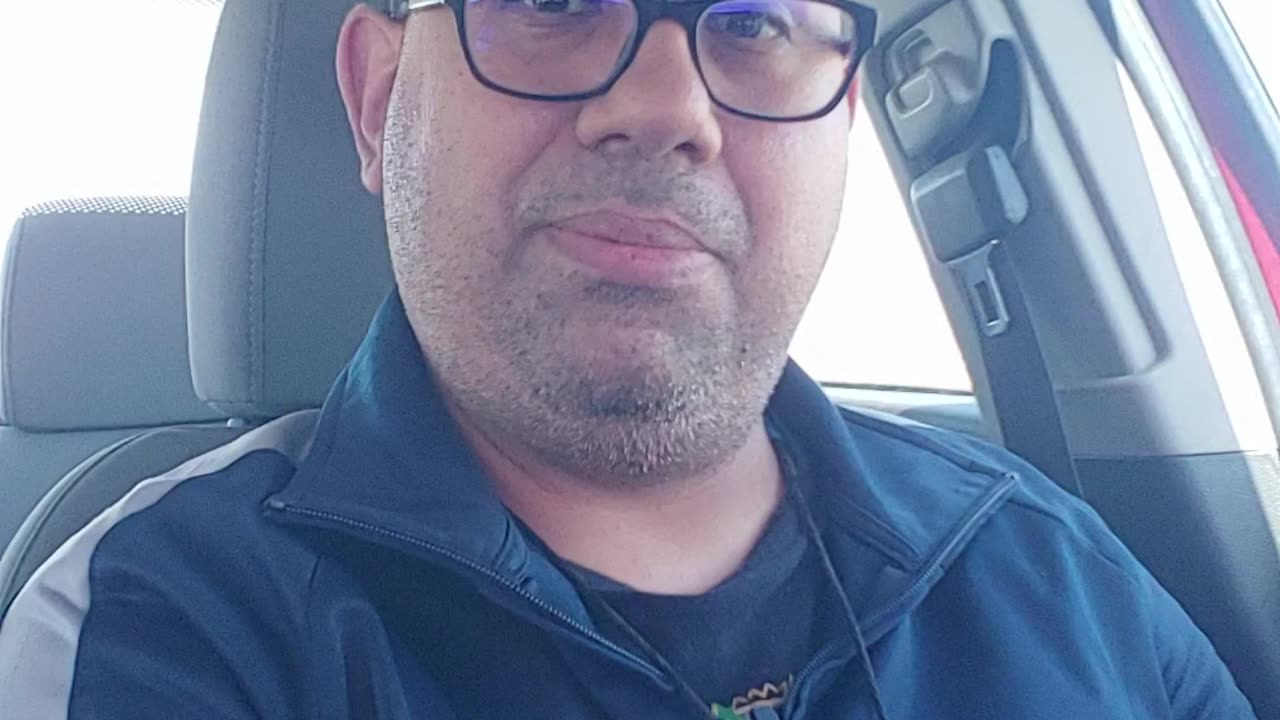 Iran's President passes away.